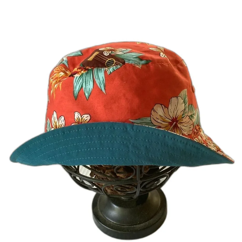 N/A reversible floral